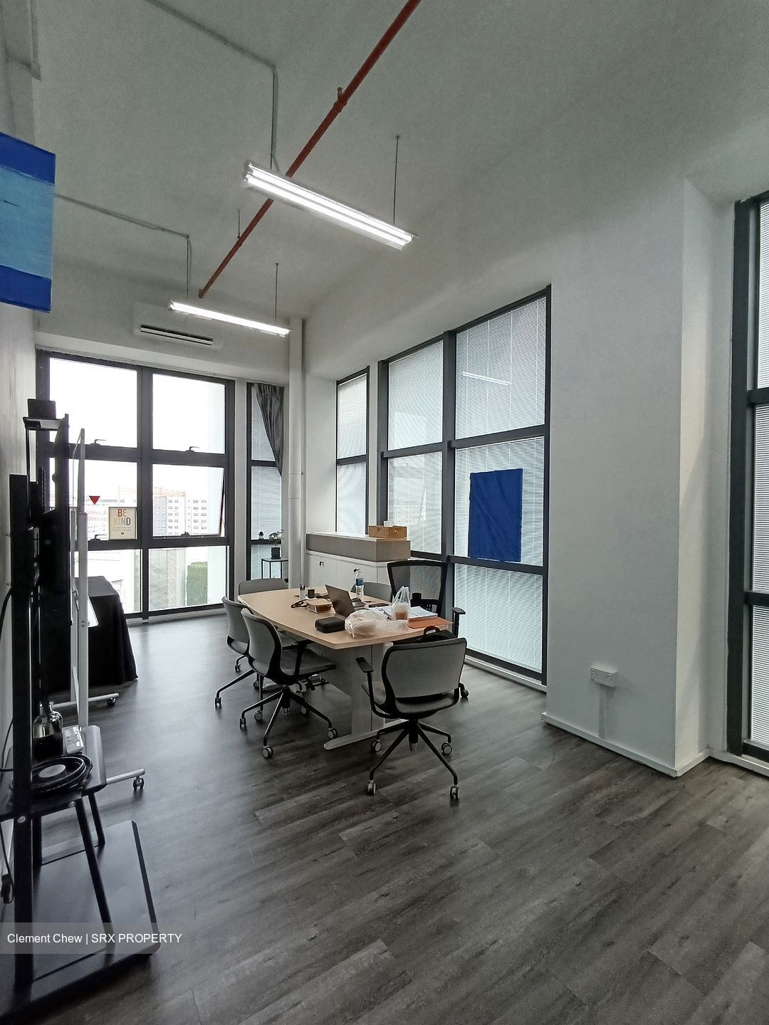 Primz Bizhub (D25), Factory #618240671